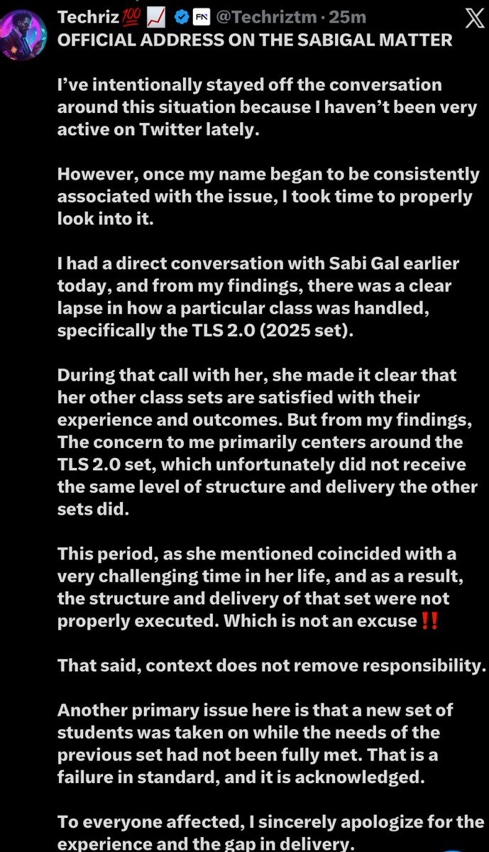 Bonafide Brand tweet media