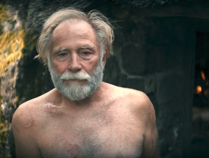 Omnitrix tweet media