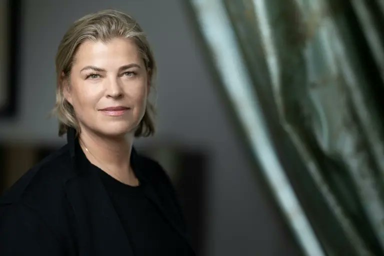 Sud Radio tweet media