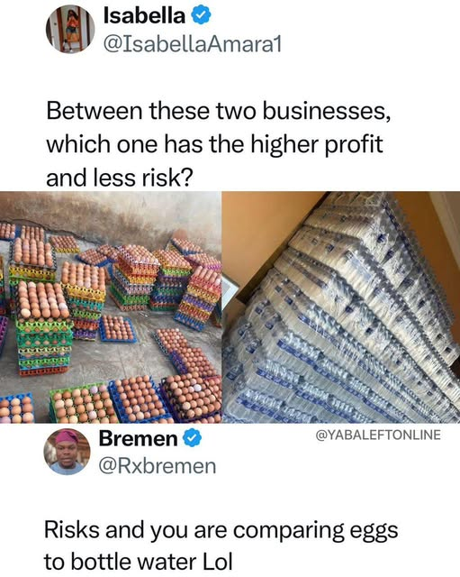 YabaLeftOnline tweet media