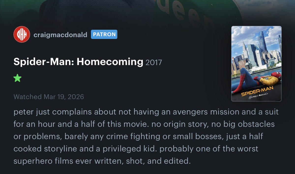 Debating Hip-Hop tweet media