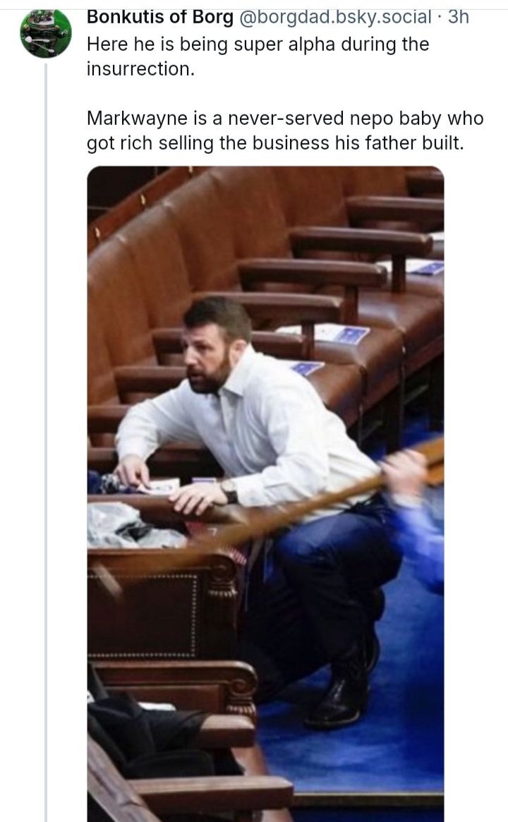 Curse of the Restoring Foreskin tweet media