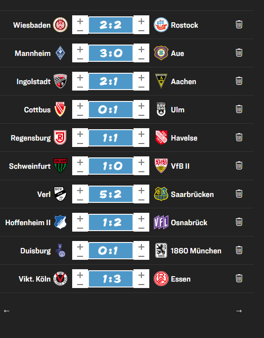 RegioAtze | FabischSZN tweet media