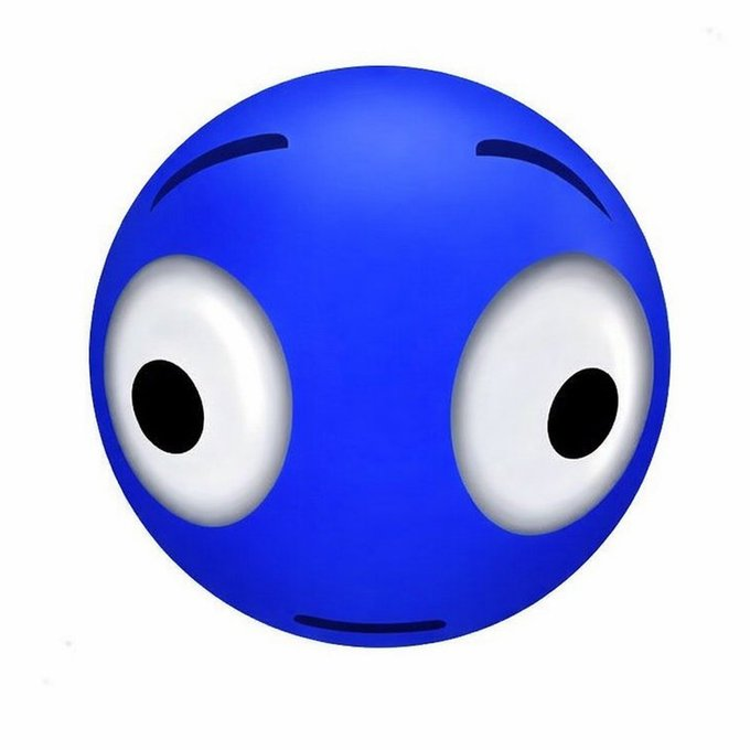 Soothsayer tweet media