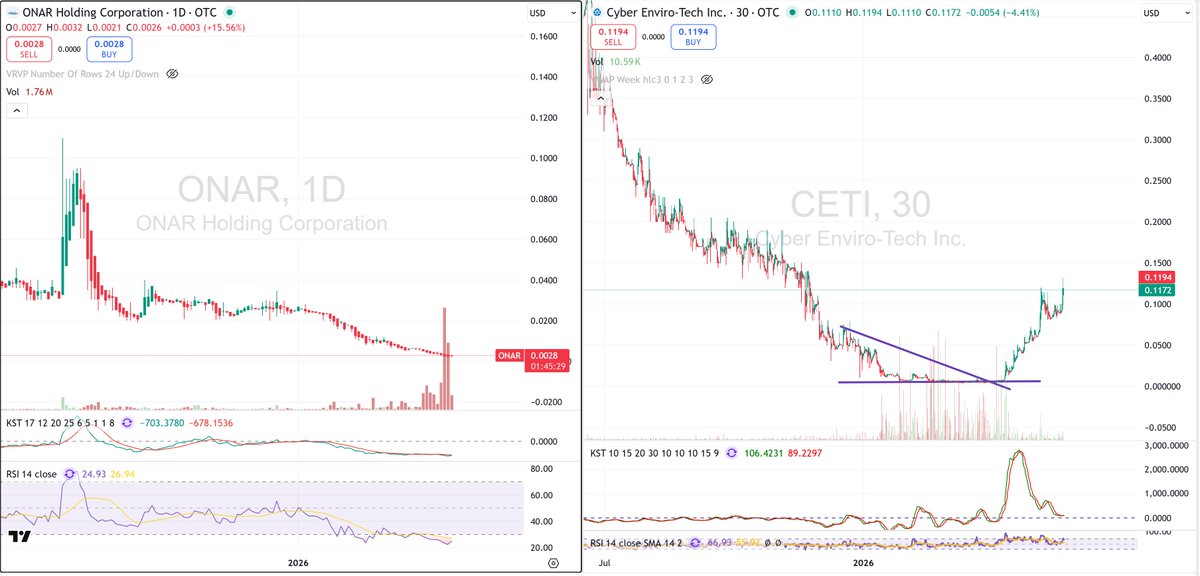 Kingcallz tweet media