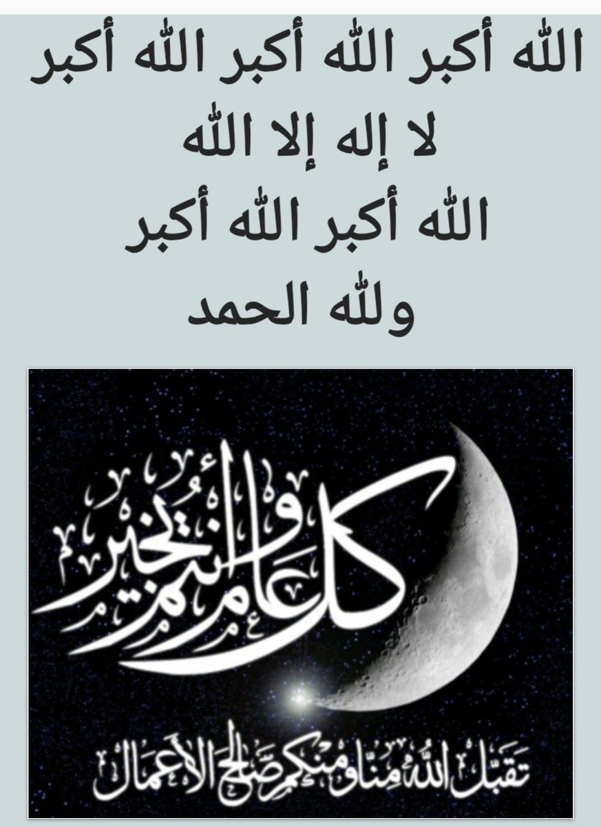 د. محمد tweet media