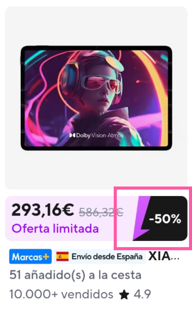 Rafa - Steam Deck, handheld PC y videojuegos! tweet media