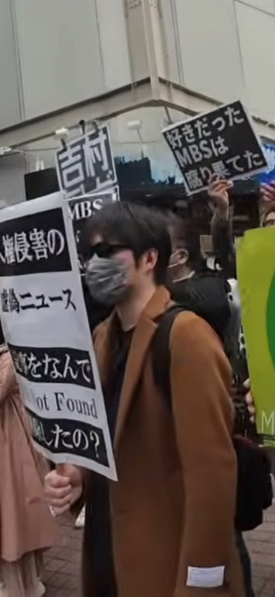 署名15万筆到達🙌 tweet media