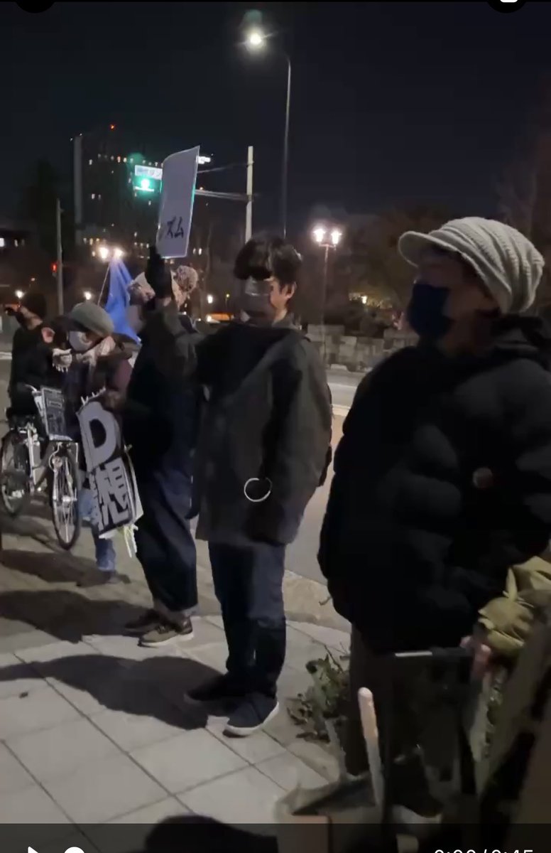 署名15万筆到達🙌 tweet media