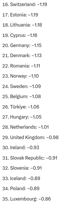 Деверач tweet media