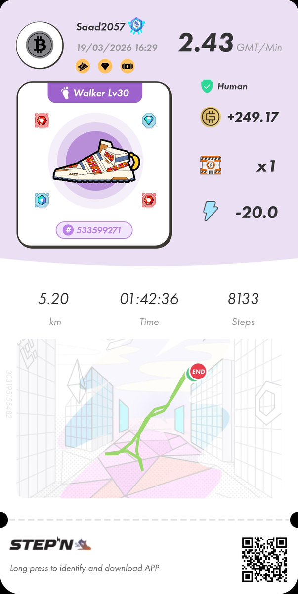 Bulls 57 🍌 tweet media