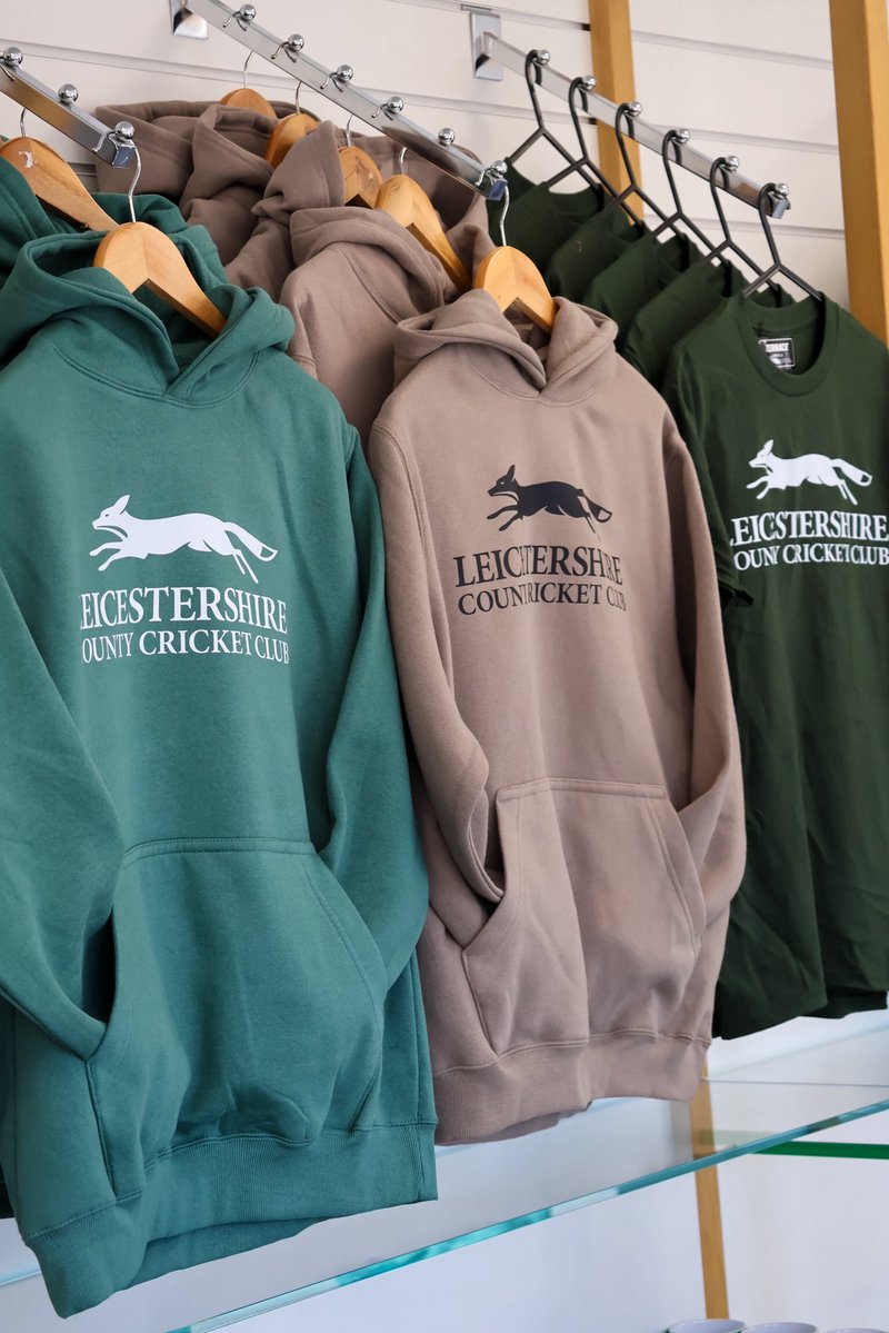 Carl Sewell tweet media