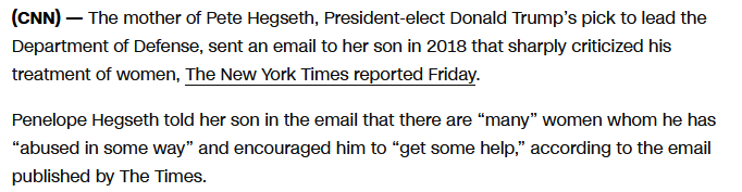 Cup of Cake tweet media