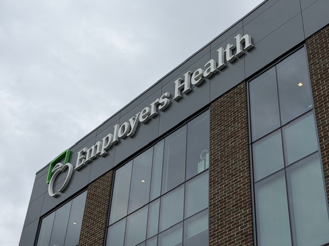 Jackson Local Schools tweet media