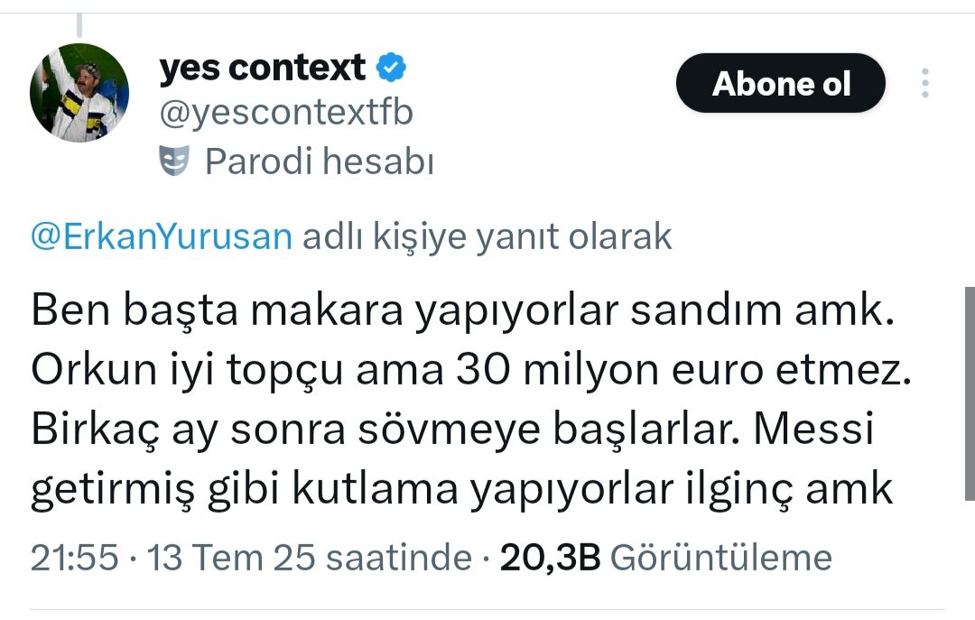 𝕋𝕖𝕤𝕥𝕪 tweet media