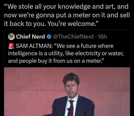 SweetDee tweet media