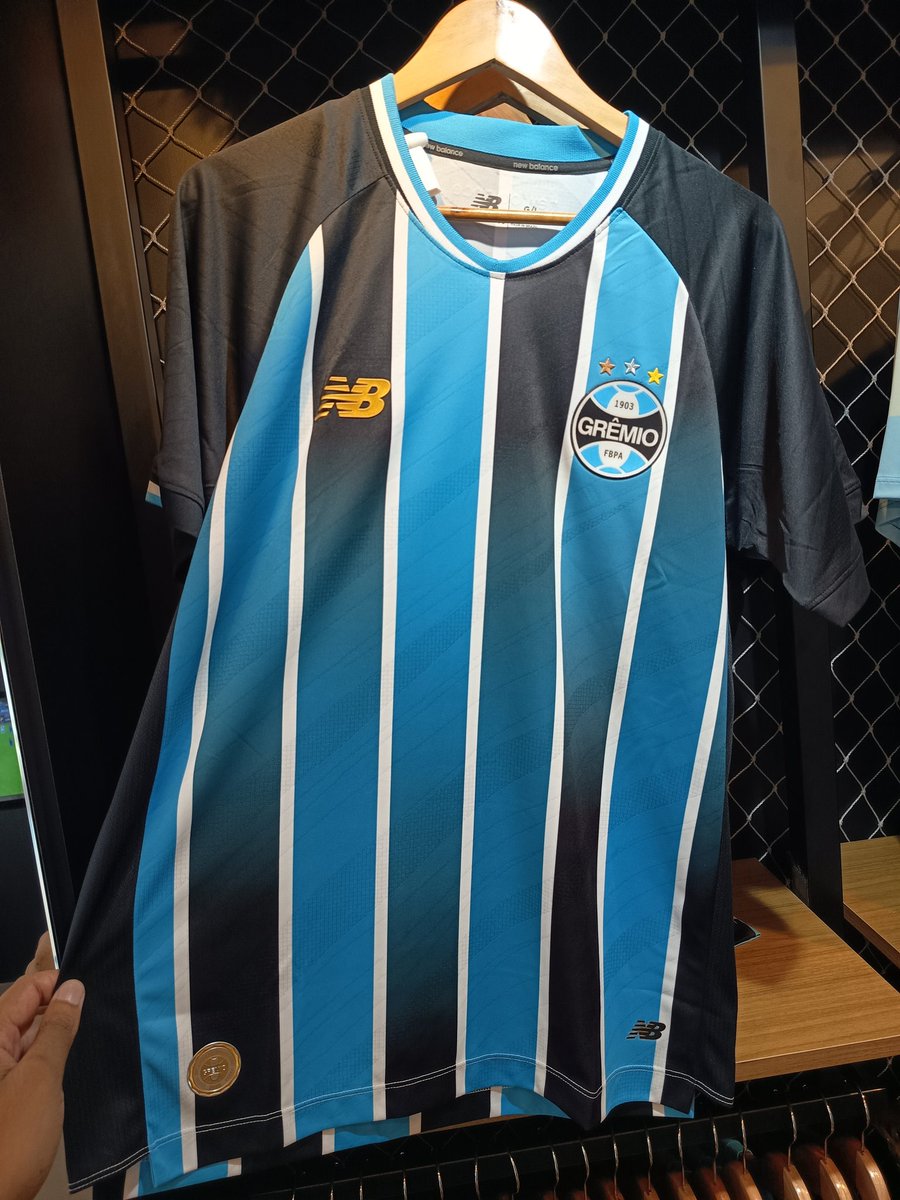 Pai Bonet tweet media