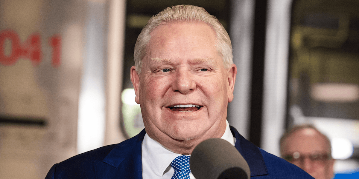 TheBlaze tweet media