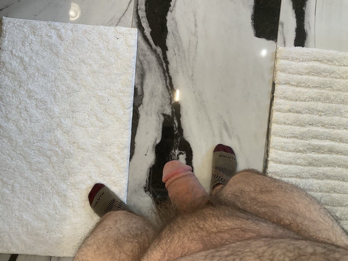 Txbear64 tweet media