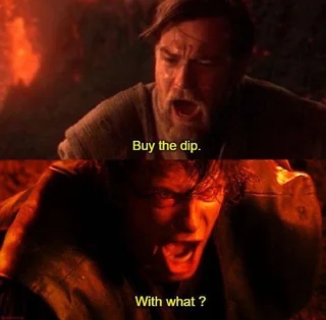 SamTheCryptoGreed tweet media