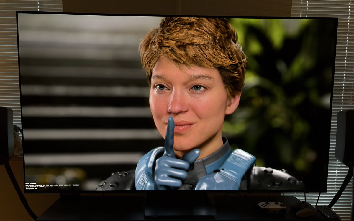 Couch Gaming tweet media