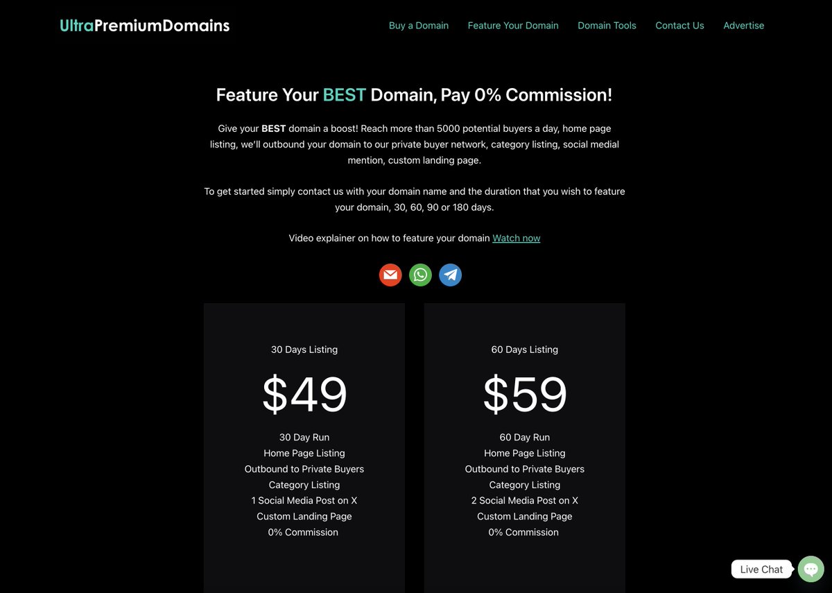 David Sustiel tweet media