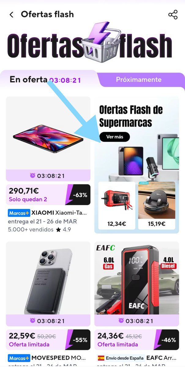 Rafa - Steam Deck, handheld PC y videojuegos! tweet media