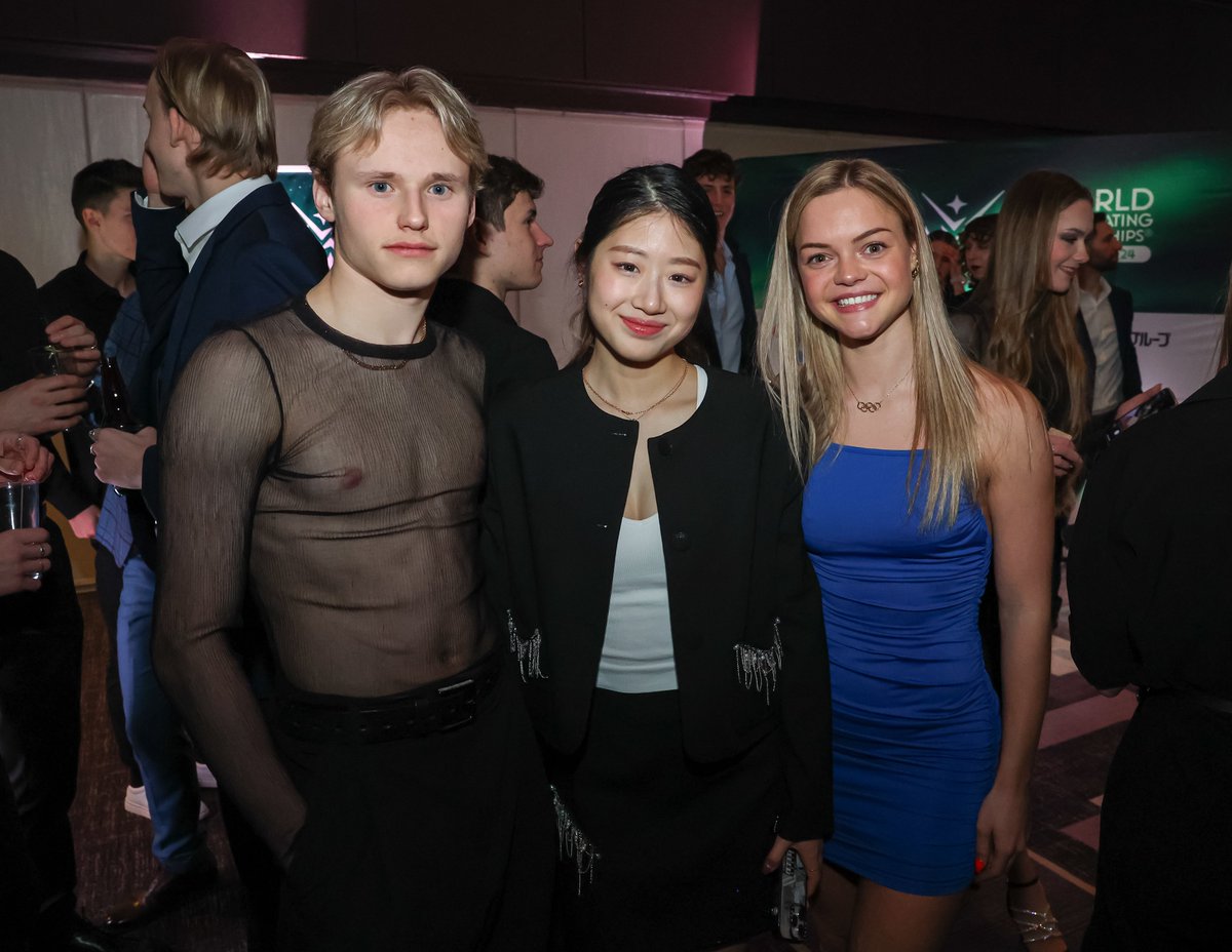 minimum verstappen tweet media