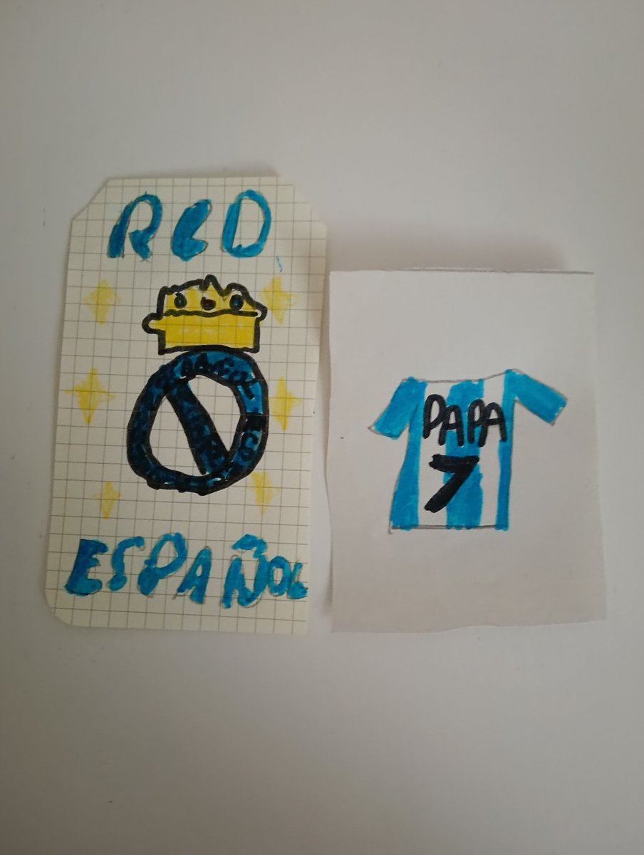 Pericus 🚖 tweet media