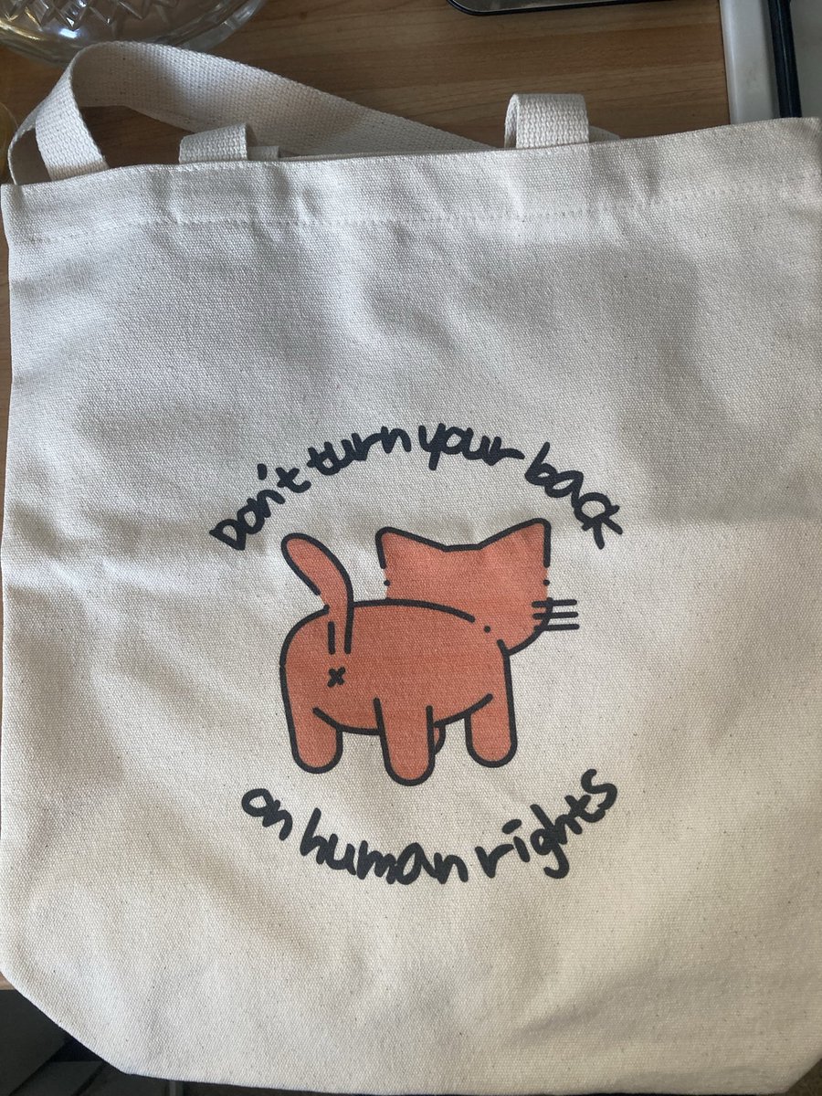 Benedict Rogers 羅傑斯 tweet media