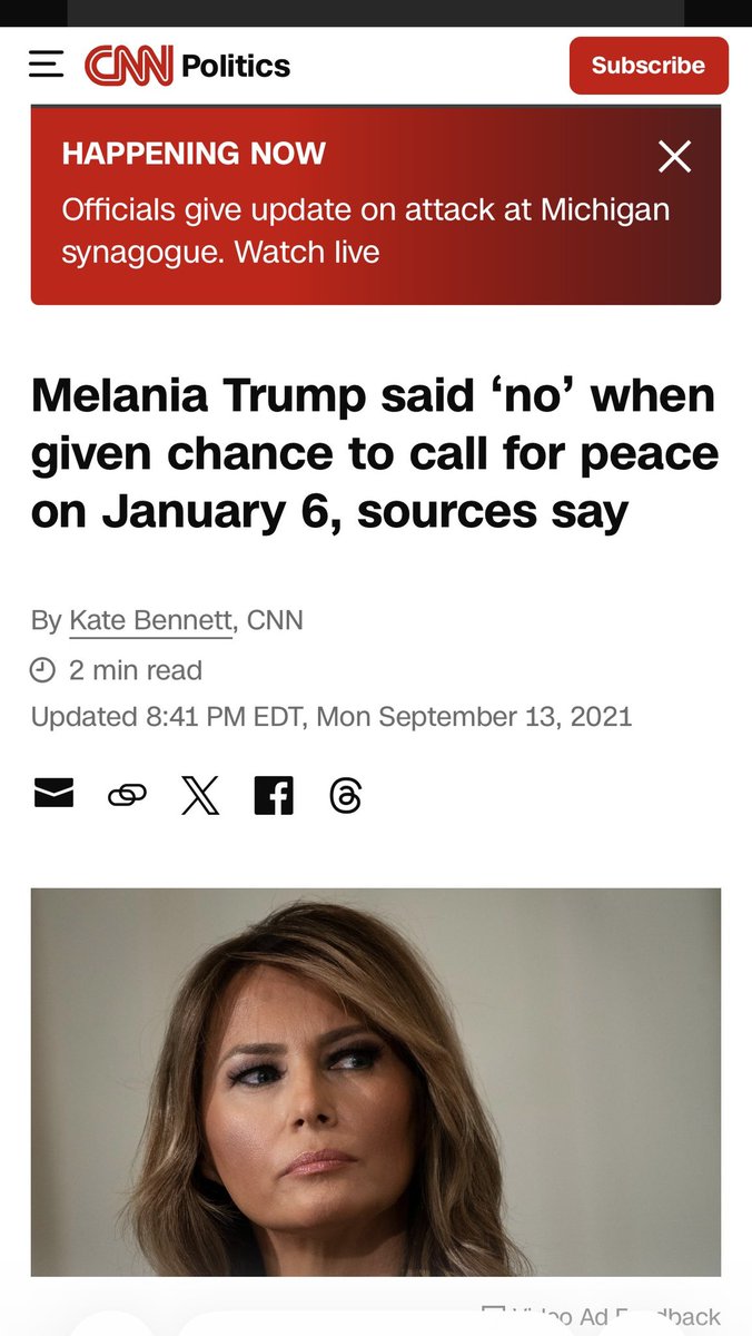 ClaireCarter tweet media