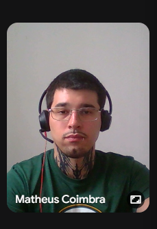 edo tensei do cido tweet media