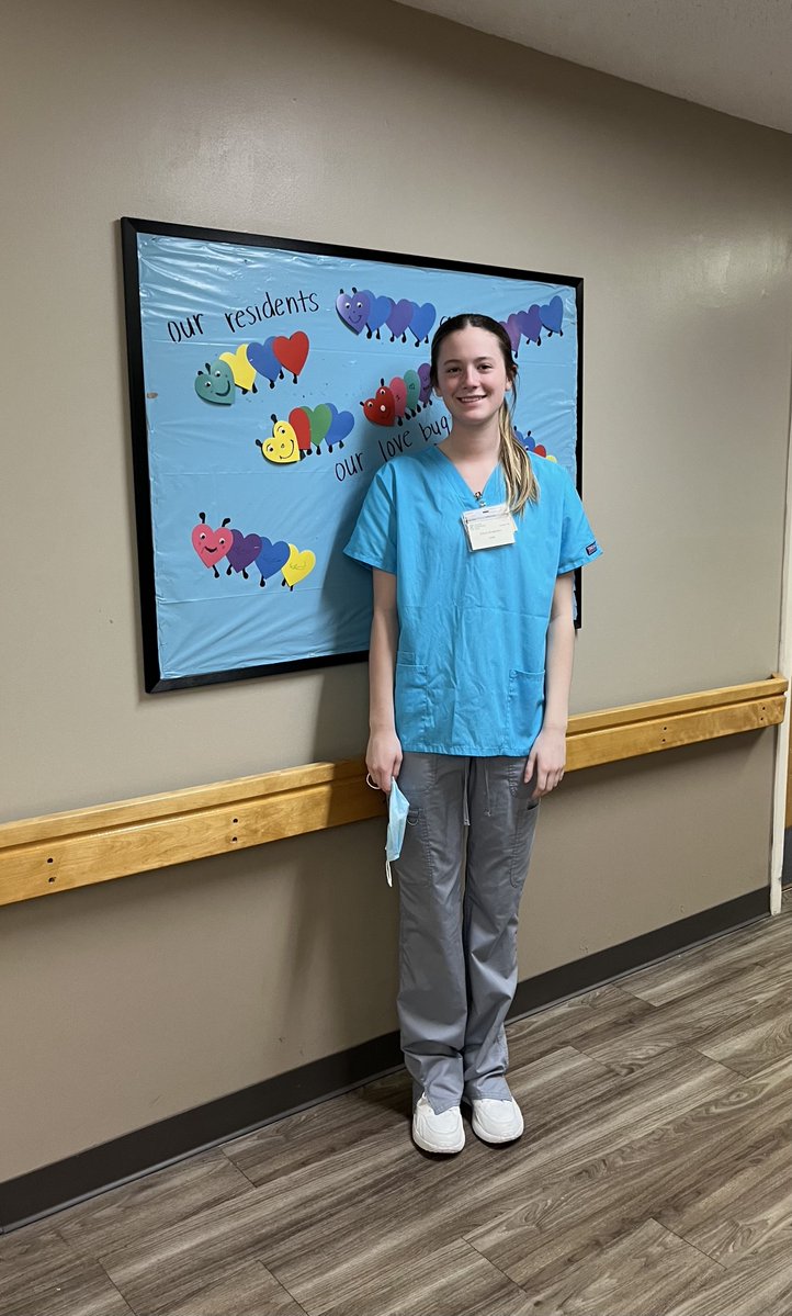 Surry-Yadkin Works tweet media