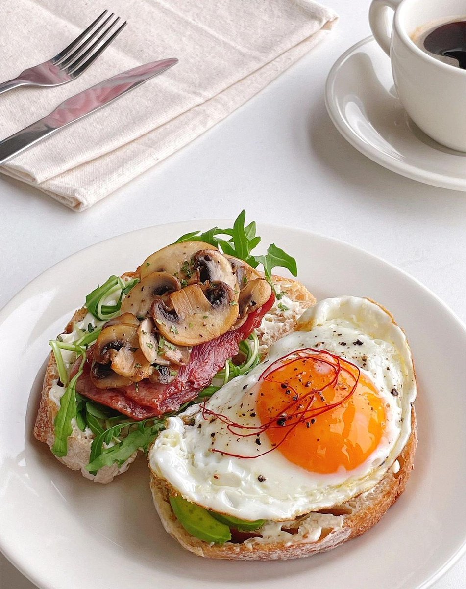 bonnieleewade tweet media