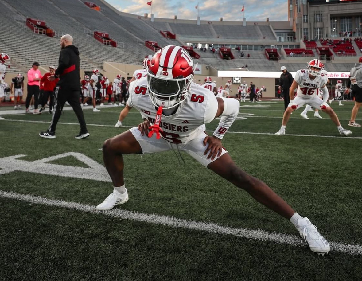 The Daily Chief tweet media