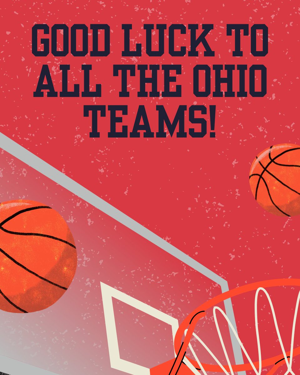 Ohio Secretary of State tweet media