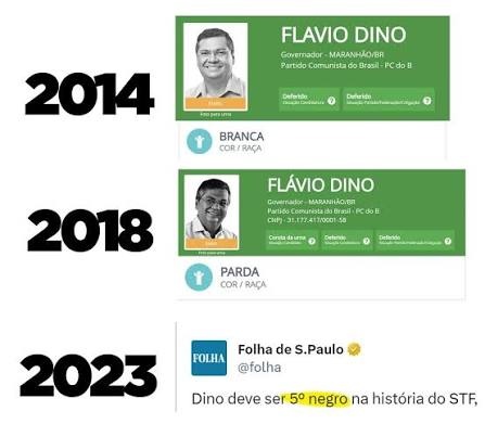 Ex-querdista tweet media