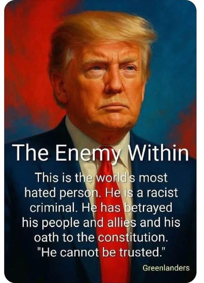 Alexis * FDT💙🇺🇸 🌻🌊 tweet media