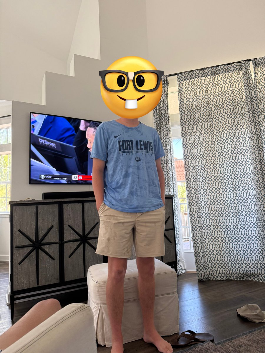 Philip “Rawdog” Rivers tweet media