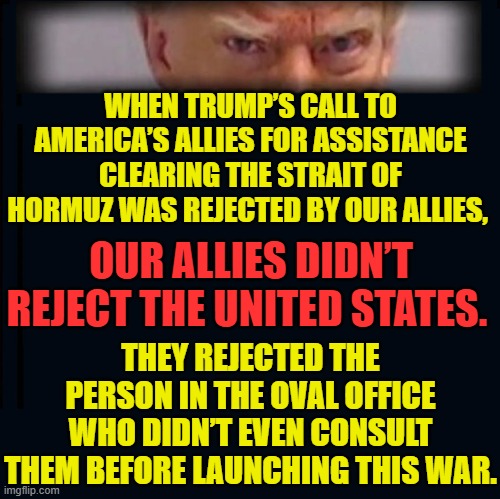 Peter Salt tweet media