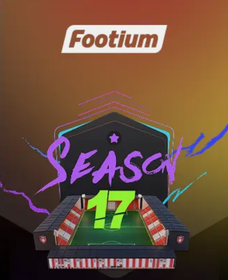 Trequinho tweet media