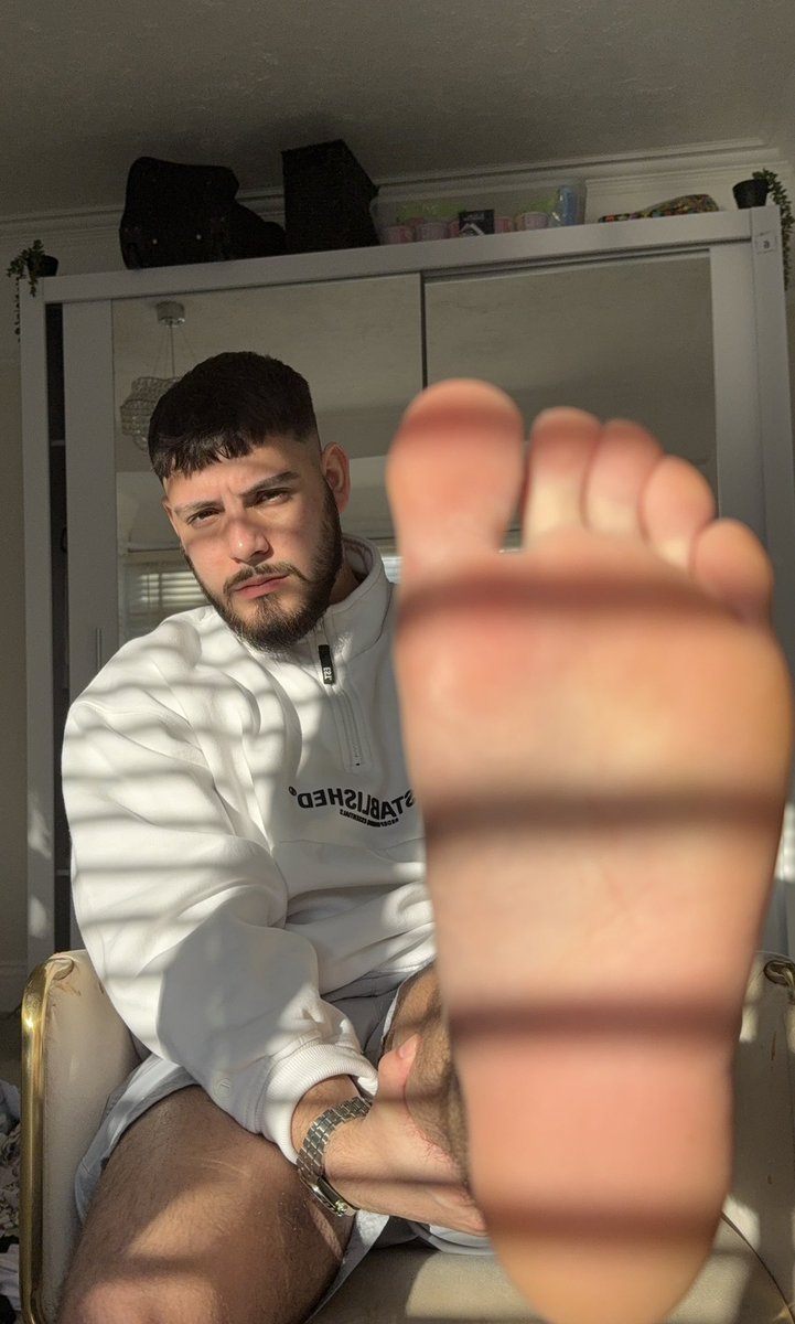 MLewisRuff tweet media