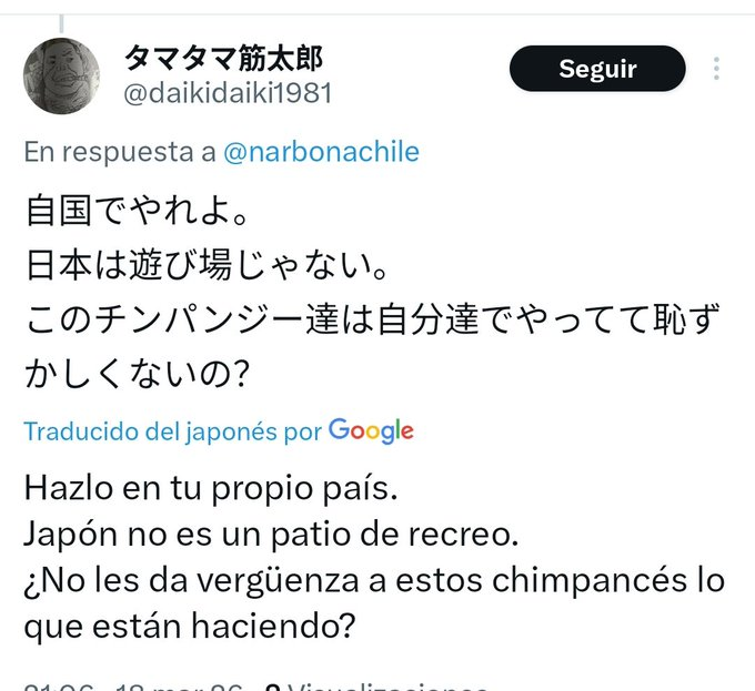 Jonathan M. tweet media