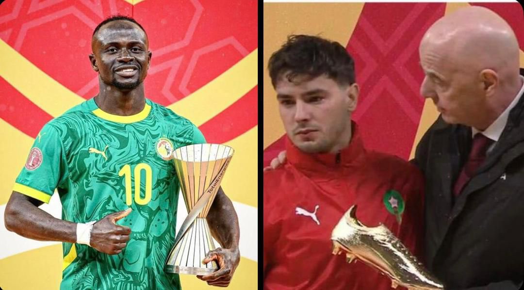 ℬ𝒶𝒷𝓎🤪🌹✨ tweet media