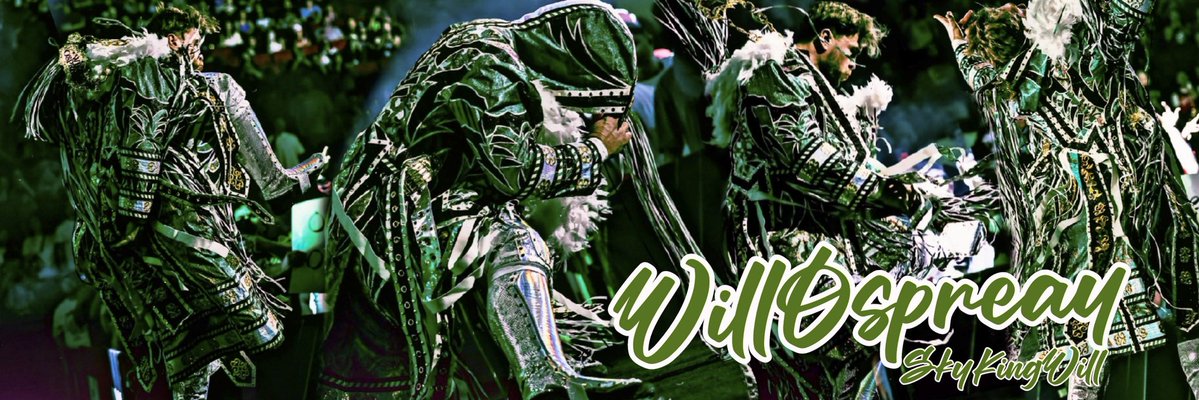 𝐀𝐫𝐭𝐬 𝐁𝐲 𝐃𝐚𝐧𝐢 & 𝐒𝐮𝐭𝐭𝐨𝐧🤍Parody tweet media