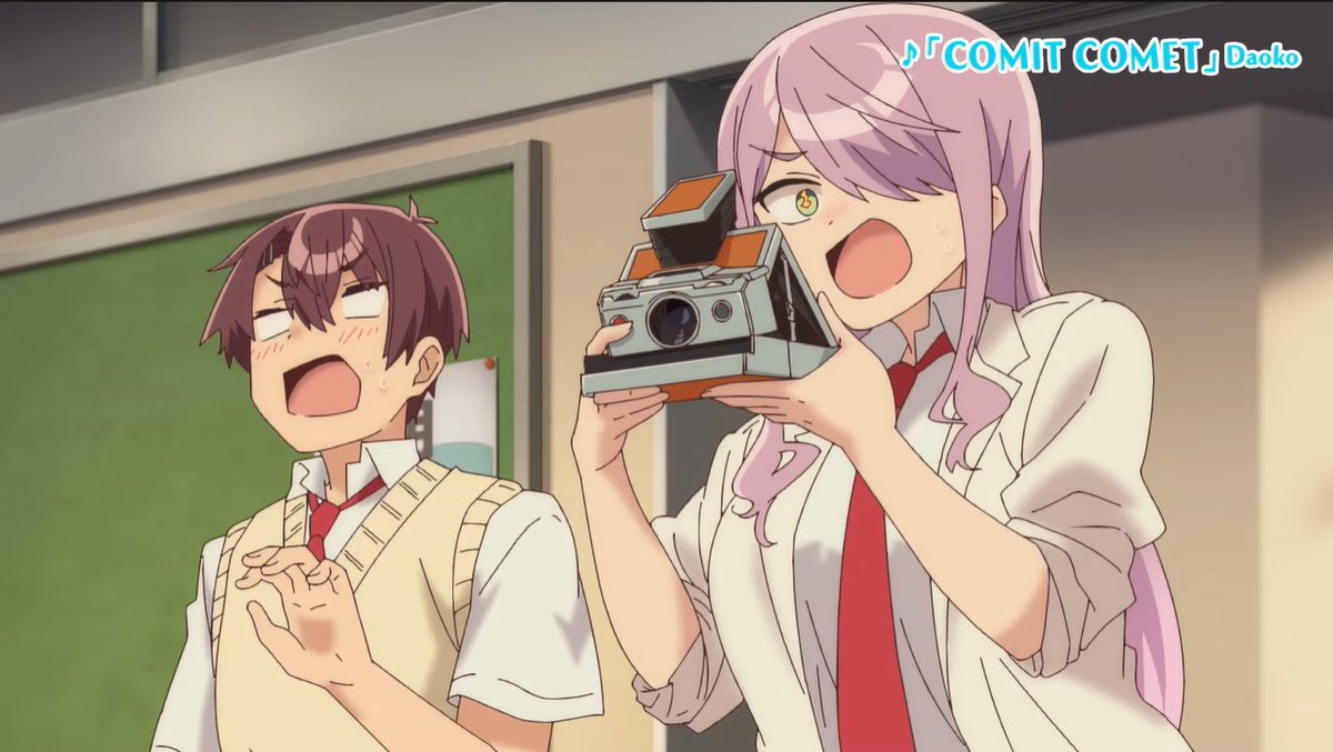 Suncat03 tweet media