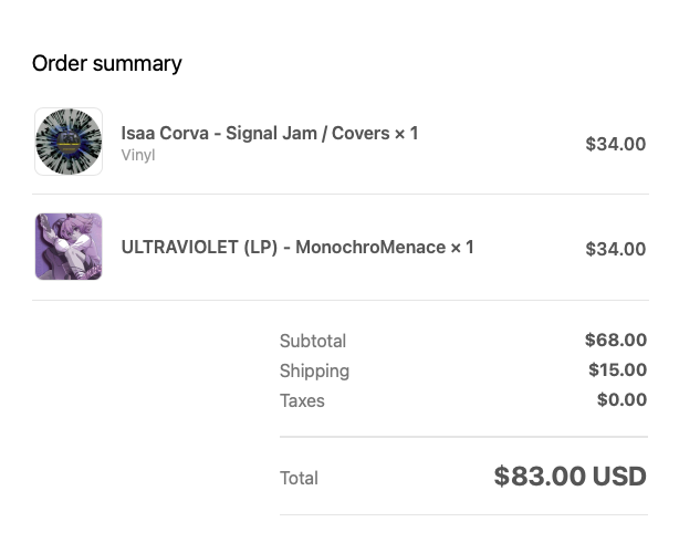 Pomegranola tweet media