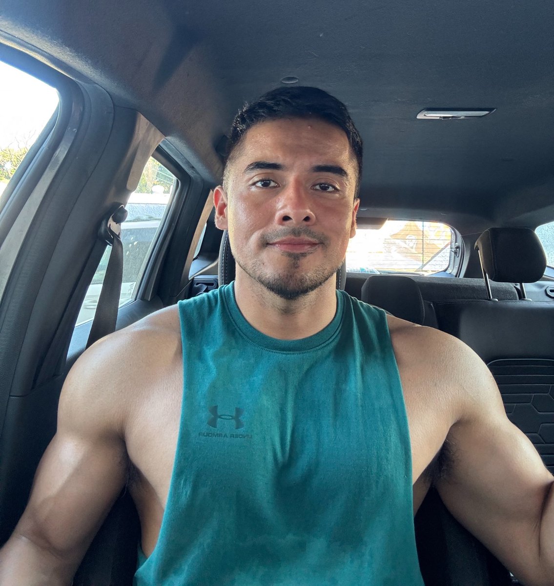 Fernando tweet media