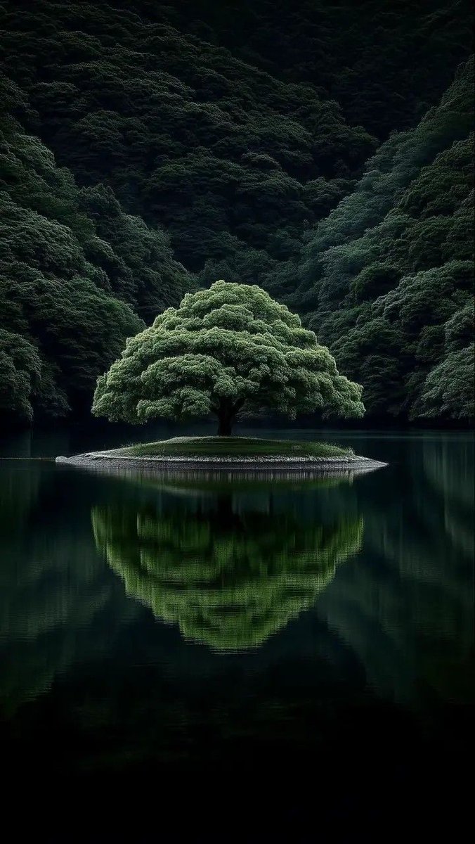 Elite Wallpapers tweet media