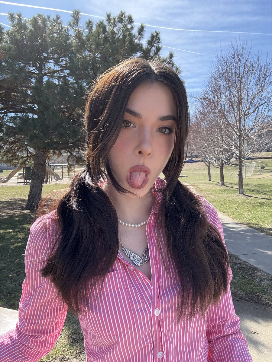 jelloannaa tweet media